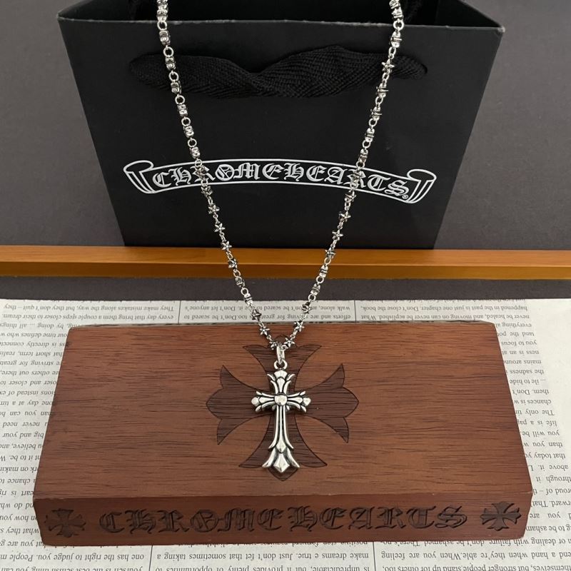 Chrome Hearts Necklaces - Click Image to Close